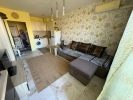 Студия у моря в элитном комплексе “Flora Beach Res