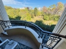 Студия у моря в элитном комплексе “Flora Beach Res