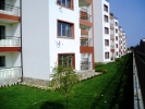 Недвижимость в Болгарии недорого.