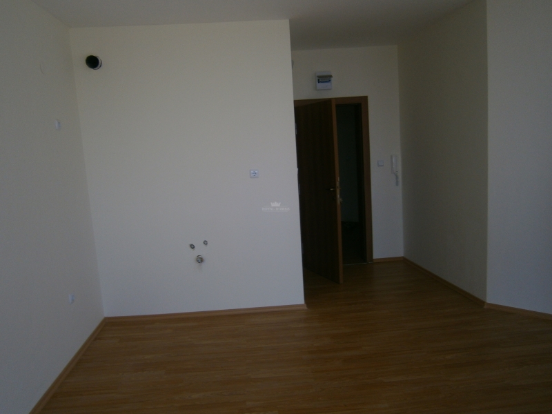 Купить дешевую квартиру в Болгарии