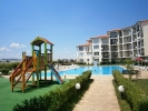 Дешевые квартиры в Болгарии на первой линии в Равд