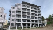 Двухкомнатные вартиры в Поморие на первой линии – 