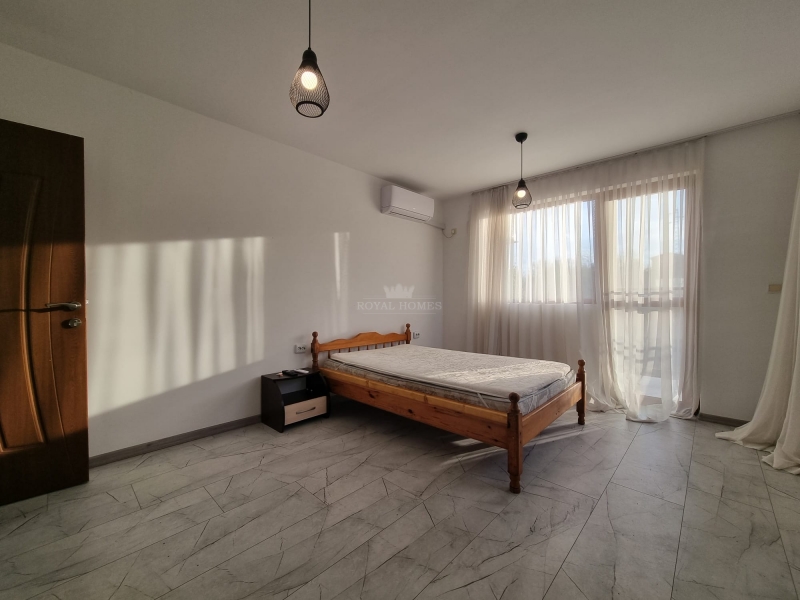 Дом в Болгарии у моря на Солнечном берегу, Бургас