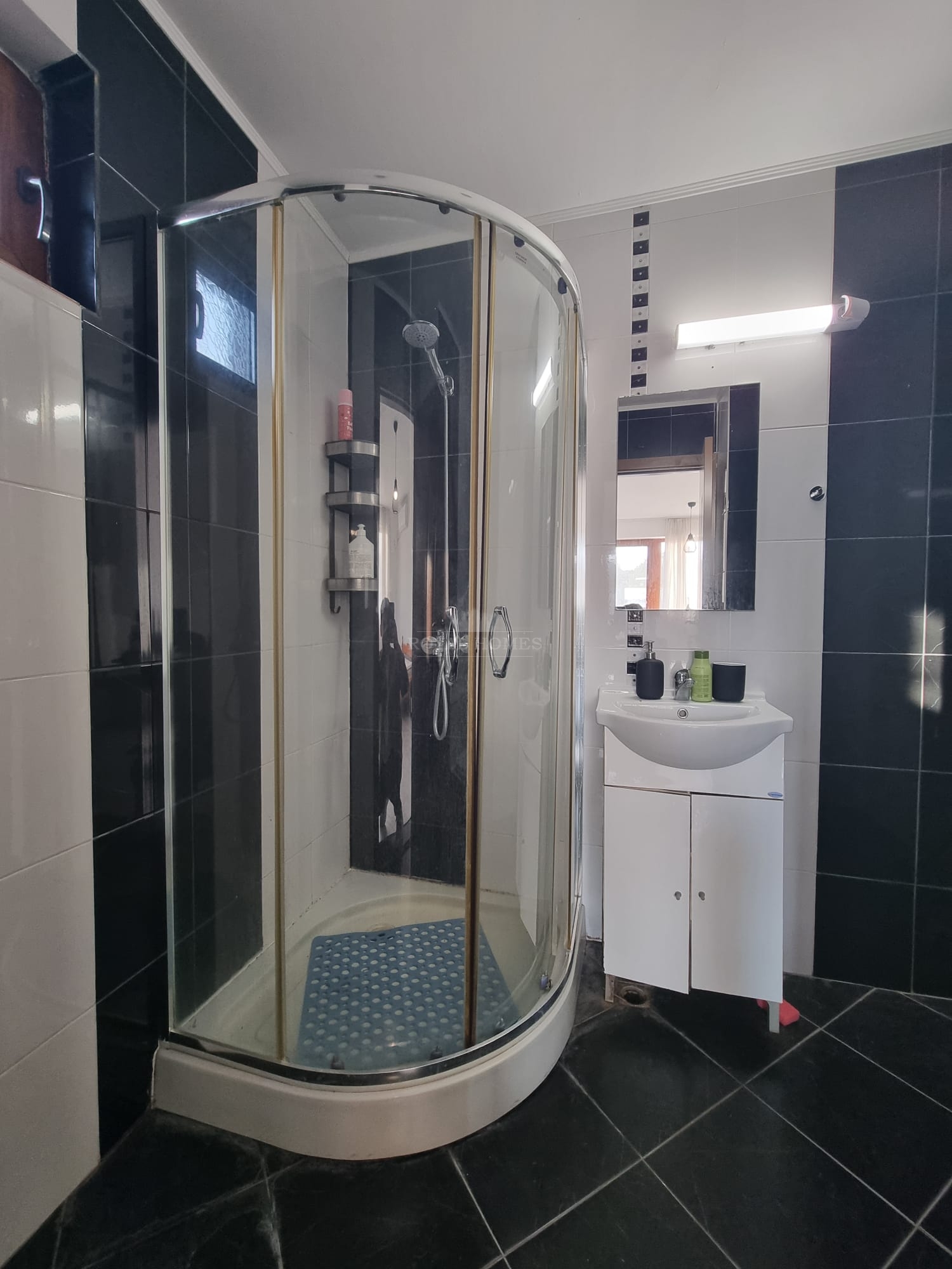 Дом в Болгарии у моря на Солнечном берегу, Бургас