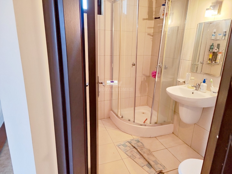 Дом у моря в Болгарии: Кошарица, Солнечный берег —