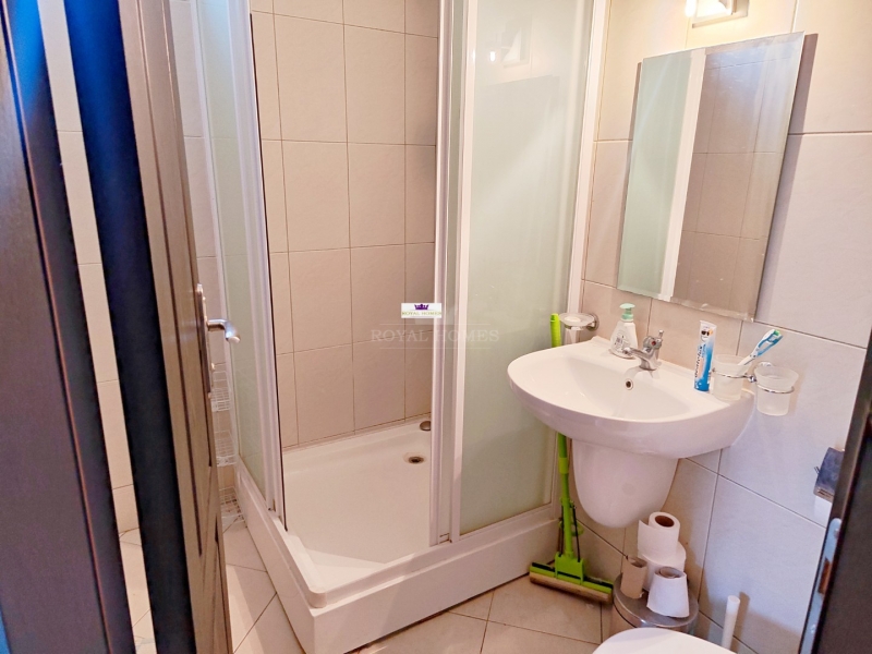 Дом у моря в Болгарии: Кошарица, Солнечный берег —