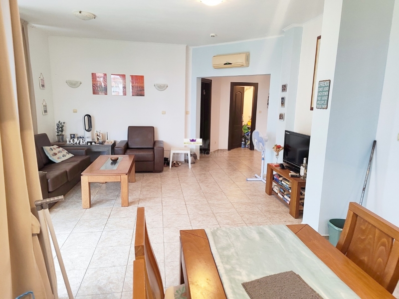 Дом у моря в Болгарии: Кошарица, Солнечный берег —