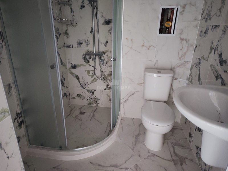 Купить квартиру у моря в Поморие  от застройщика б