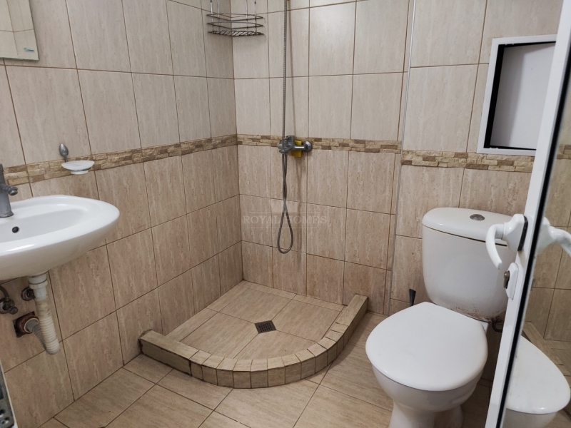 Купить квартиру у моря в Болгарии в Поморие на пер