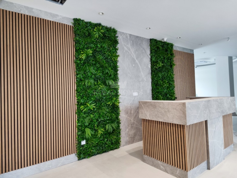 Апартаменты на первой линии моря в Ахелое — SOLE M