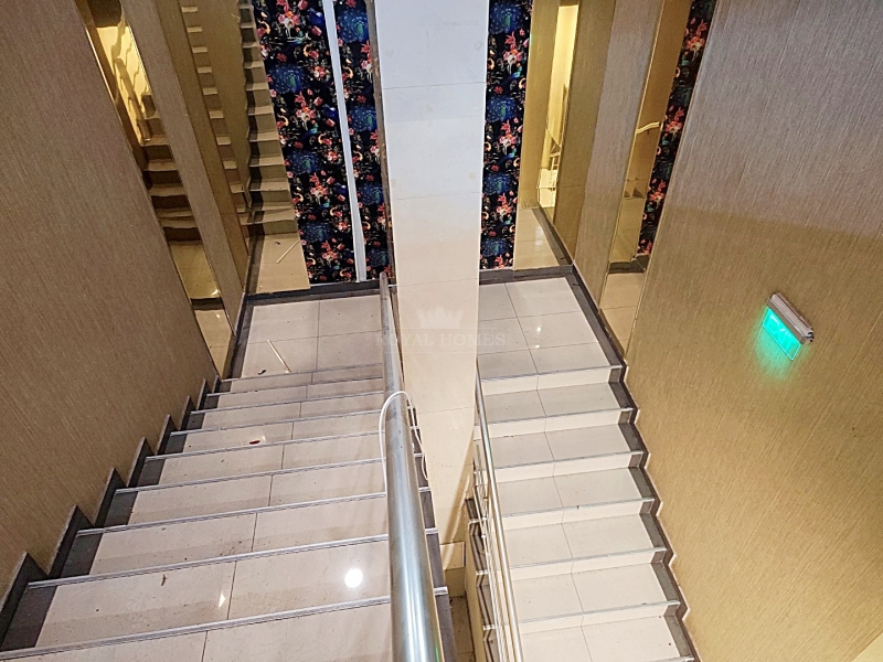 Продажа масштабного коммерческого объекта в Бургас