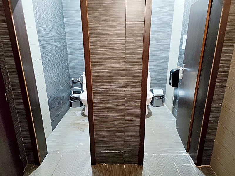 Продажа масштабного коммерческого объекта в Бургас