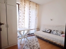 Квартира с 1 спальней в Amber Beach на Солнечном Б