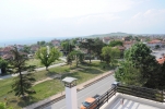 Недвижимость в Болгарии недорого в Бяла.