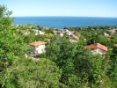 Kупить дом в Болгарии недорого  у моря