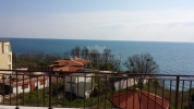 Недвижимость в Болгарии с видом на море по выгодны