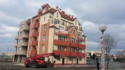 Купить квартиры в Болгарии дешево. Недвижимость в 