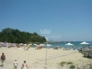 Купить недвижимость в Болгарии с видом на море. Кв