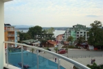 Купить недвижимость в Болгарии с видом на море. Кв