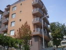 Купить вторичную недвижимость в Болгарии. Люксовая