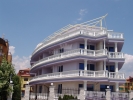 Квартиры в Болгарии в  Несебре на берегу моря