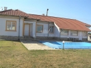 Купить сельски дом с участком в Болгарии.