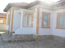 Купить сельски дом с участком в Болгарии.