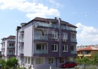 Недвижимость в Бургас