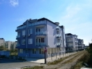 Купить квартиру в Болгарии. 