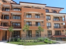 Купить недвижимость в Болгарии недорого в комплекс