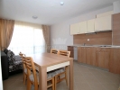 Купить квартиры в Болгарии в Кошарица в комплексе 