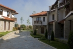 Купить недвижимость в Болгарии недорого. Квартиры 