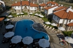 Купить недвижимость в Болгарии недорого. Квартиры 