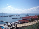 Элитная недвижимость в Болгарии на море. Квартиры 