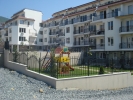 Недвижимость в Болгарии от застройщика в Святом Вл
