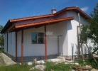  Сельский дом с участком в Болгарии дешево.