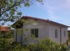  Сельский дом с участком в Болгарии дешево.