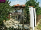 Дом в Болгарии недорого