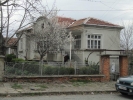 Купить сельский дом в Болгарии дешево. Недвижимост