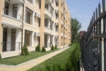 Купить квартиру в Болгарии на Солнечном берегу.