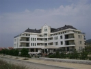 Недвижимость в Болгарии на море. Квартиры в Святом