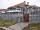 Купить дом в Болгарии на море. Компания Роял Хомс 
