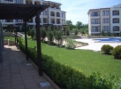 Вторичная недвижимость в Болгарии недорого в Созоп