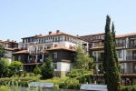 Вторичное жилье в Болгарии в Созополе. Трехкомнатн