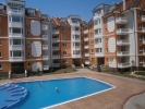 Купить дешевую квартиру в Болгарии.
