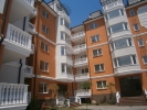 Недвижимость в Болгарии от застройщика - Sea Diamo