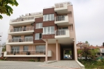 Купить квартиры в Болгарии недорого в Созополь