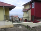 Недвижимость в Болгарии на побережье. Дом в Болгар