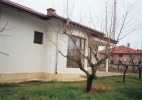Купить дом в Болгарии недорого с бассейном. Недвиж
