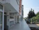 Трехкомнатная квартира в Болгарии на первой линии 